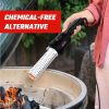 Electric Charcoal Fire Lighter Starter