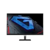 Redmi G27Q Gaming Monitor 27 Inch HDR400 165Hz GTG 2K Fast IPS LCD Screen Mi Monitor