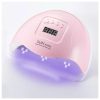 Nail Gail Dryer Machine for Fingernails & Toenails