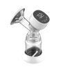 Electric Wearable Breast Pump