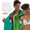 Underarm Sweat Pads