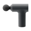 Xiaomi Mijia Mini Fascia Gun 2C Thrust 12kg Smart Gear Memory 350g Portable 2500rpm High Speed Massager Abstract Heat