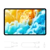 Teclast T50 2023 11" 2K Tablet Android 12 2000x1200 8GB RAM 128GB ROM UNISOC T616 Octa Core 4G Network Type-C 18W Fast Charging