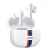 VIVO IQOO TWS 1 TWS Earphone Bluetooth 5.3 49dB Active Noise Cancelling True Wireless Headset 42 Hour Battery Life For IQOO 11S