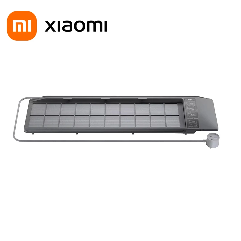 Xiaomi Mijia Healthy Filter (MIFD Purification Module) Compatible With Various Mijia Air Conditioners