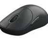 Xiaomi Mijia Wireless Mouse 3 Bluetooth Dual Mode 2.4G 1200DPI Ergonomic Optical Laptop Computer Soft-Tone Keying Gaming Mouse
