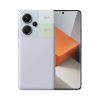 Xiaomi Redmi Note 13 Pro+ 5G, 12GB+256GB, 6.67 inch MIUI 14 Dimensity 7200-Ultra Octa Core 4nm up to 2.8GHz, NFC