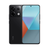 Xiaomi Redmi Note 13 Pro 5G, 12GB+256GB, 6.67 inch MIUI 14 Snapdragon 7s Gen 2 Octa Core 4nm up to 2.4GHz, NFC