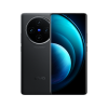 VIVO X100 5G 6.78" 120Hz Screen Mediatek Dimensity 9300 OriginOS 4 Camera 50MP Battery 120W SuperCharge Smartphone