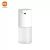 XIAOMI Mijia Soap Foam Dispenser 1S Automatic Induction Hand Washer USB Rechargeable Foaming Machine Home Appliance