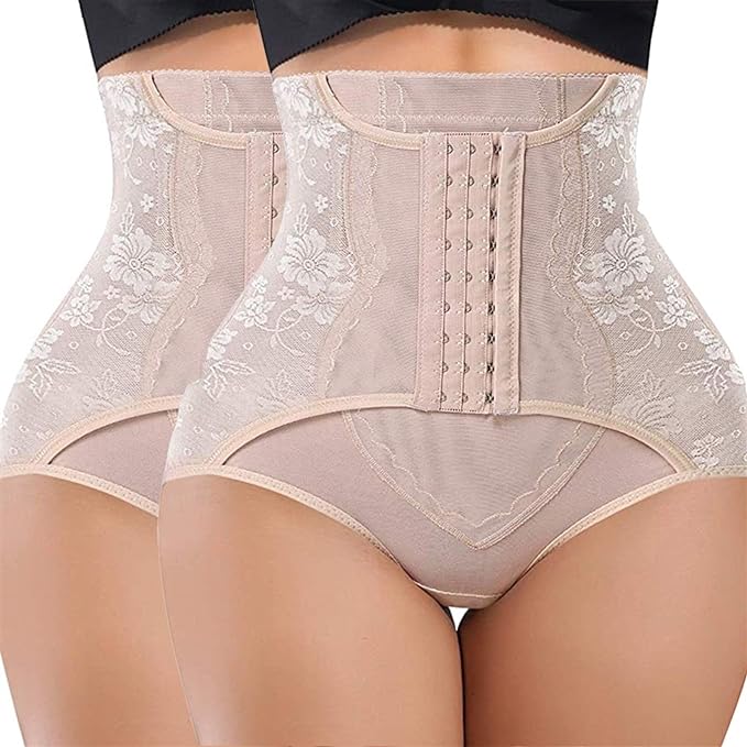 Super Thin Shiny Transparent High Waisted Briefs Sexy And Smooth Sweat Pads  for Women Underwear at  Women's Clothing store