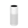 2023 XIAOMI MIJIA Mist Free Humidifier 3 Pro Air Humidifiers For Home Air Freshener Essential Oil Aromatherapy Perfume Diffuser