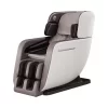 Xiaomi Smart 4D Full Body Electric Luxury Massage Chair