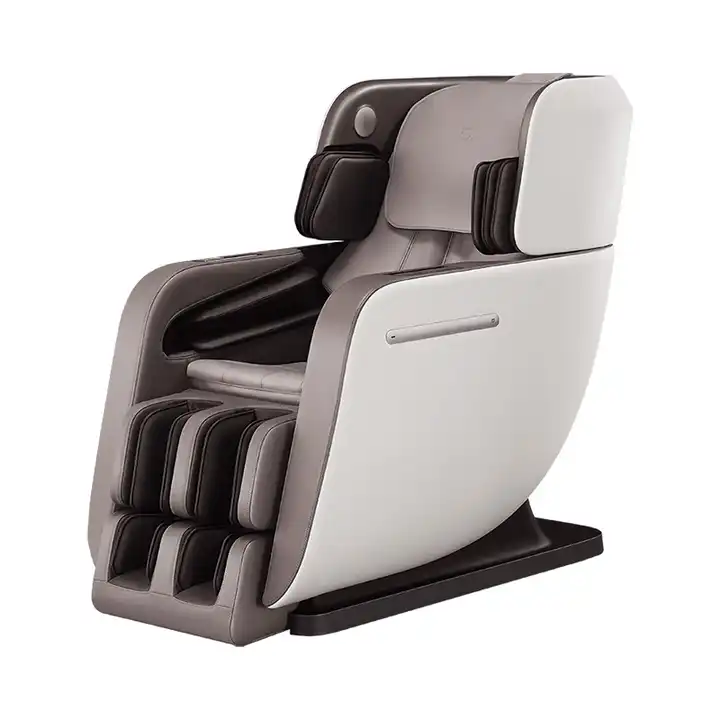 Xiaomi Mijia Smart 4D Full Body Electric Luxury Massage Chair