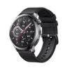 Honor Watch 4 Pro smartwatch With 1.5-Inch AMOLED Display e-SIM Support 480mAh long battery life sports