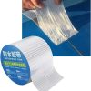 Waterproof Repair Tape