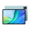 Teclast M50 Tablet Android 13 T606 6GB RAM 128GB ROM 10.1" Tablets PC Incell Fully Laminated VoLTE Dual 4G 13MP AI Camera