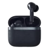 Edifier Evo Pro In-Ear True Wireless Active Noise Reduction Bluetooth Headset Game Sports Long Battery Life
