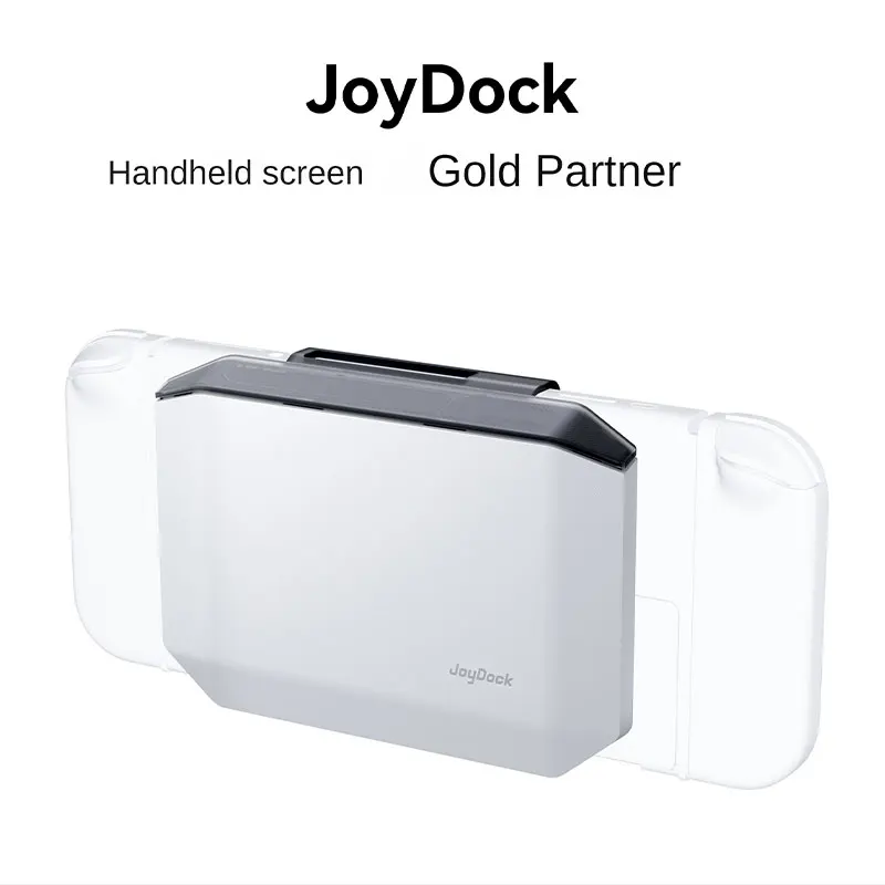 TCL Thunderbird Air 2 Smart AR Glasses Cinema-Level HD Giant Screen Viewing Glasses Portable XR Glasses Christmas Gift