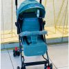 Baby Stroller Pram Stroller