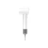 XIAOMI MIJIA H501 SE Hair Dryer High Speed Negative Ions Wind Speed 62m/s Professional Hair Care 1600W High Power Quick Dry