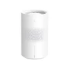 XIAOMI MIJIA Mist Free Humidifier 3 [400] Air Freshener 400mL/h Air Humidifier 99% Antimicrobial Rate 4L Water Tank Low Noise