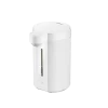 Xiaomi Mijia Smart Electric Hot Water Bottle 5L Multi-Mode Water Boiling 1600W Fast Heating Water Boiling Works With Mijia App