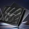 iReader Smart X3 Digital Paper