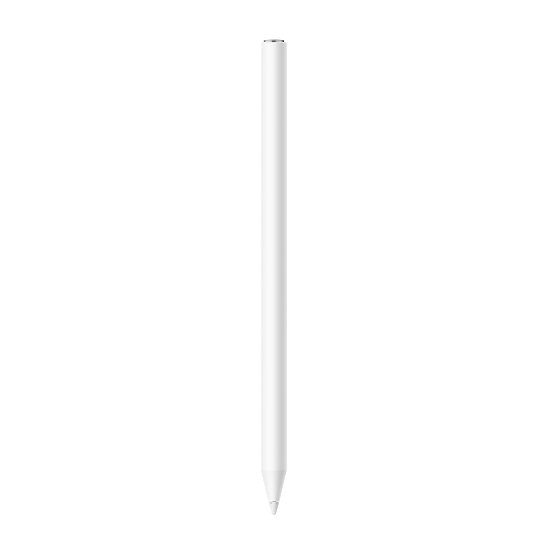 Oppo Pencil Stylus For Oppo Pad, Oppo Pad 2