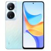 Honor Play 50 Plus 12GB+256GB 5G Mobile Phone 6.8" Android 13 50.0MP 6000mAh