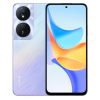 Honor Play 50 Plus 12GB+256GB 5G Mobile Phone 6.8" Android 13 50.0MP 6000mAh