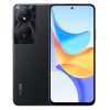 Honor Play 50 Plus 12GB+256GB 5G Mobile Phone 6.8" Android 13 50.0MP 6000mAh