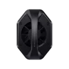 Xiaomi Ice Cooling Back Clip