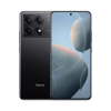 Redmi K70E, 12GB+256GB, 6.67 inch HyperOS Dimensity 8300-Ultra Octa Core 4nm up to 3.35GHz, NFC, Network: 5G