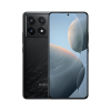 Xiaomi Redmi K70, 16GB+1TB, 6.67 inch HyperOS Qualcomm Snapdragon 8 Gen 2 Octa Core 4nm up to 3.19GHz, NFC, Network: 5G