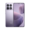 Xiaomi Redmi K70, 16GB+1TB, 6.67 inch HyperOS Qualcomm Snapdragon 8 Gen 2 Octa Core 4nm up to 3.19GHz, NFC, Network: 5G
