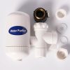 Water Purifier Ceramic Tap