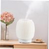 Humidifier Night Light Diffusers for Home