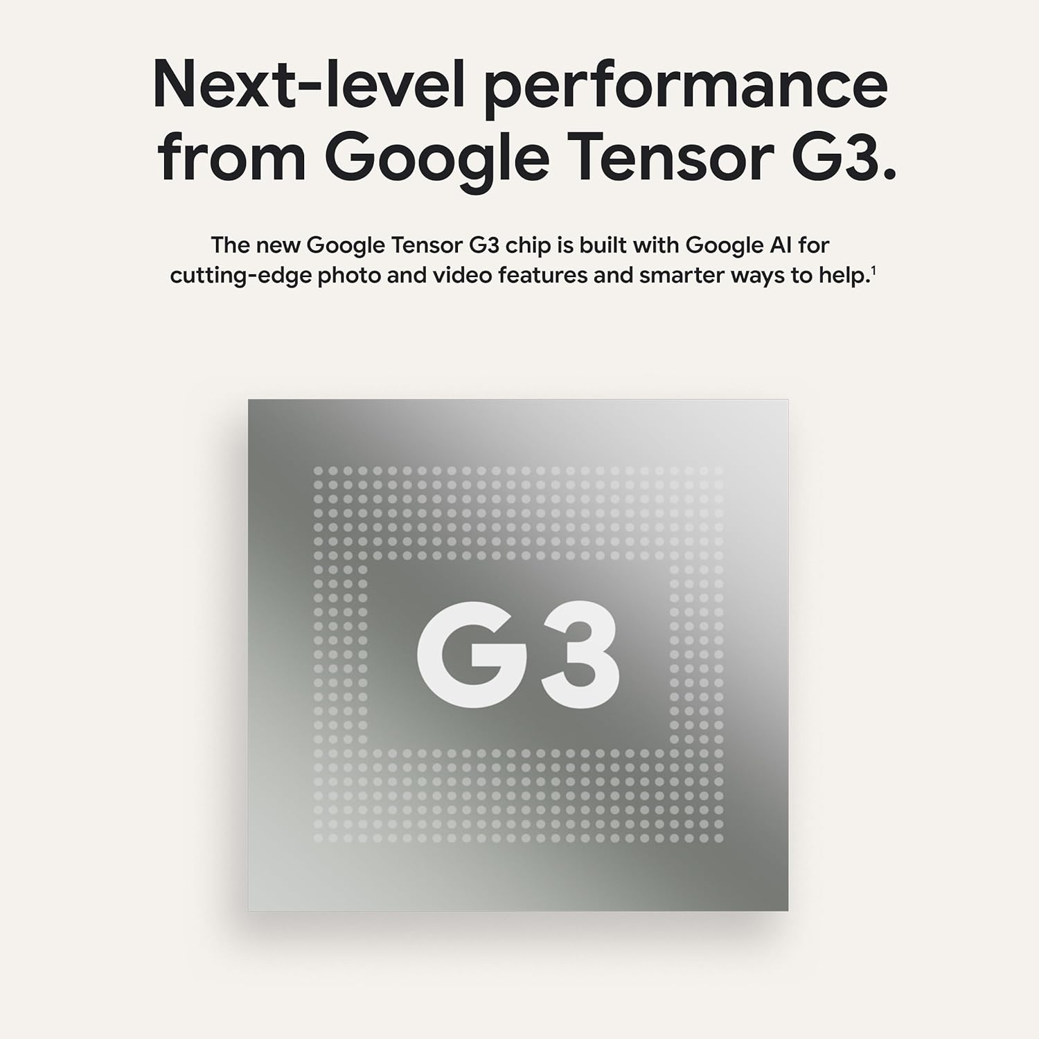 Google Pixel 8 - Unlocked Android Smartphone with Advanced Google Pixel 8 - Unlocked Android Smartphone with Advanced