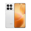 Redmi K70E, 12GB+256GB, 6.67 inch HyperOS Dimensity 8300-Ultra Octa Core 4nm up to 3.35GHz, NFC, Network: 5G