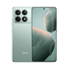 Redmi K70E, 12GB+256GB, 6.67 inch HyperOS Dimensity 8300-Ultra Octa Core 4nm up to 3.35GHz, NFC, Network: 5G