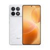 Xiaomi Redmi K70, 16GB+1TB, 6.67 inch HyperOS Qualcomm Snapdragon 8 Gen 2 Octa Core 4nm up to 3.19GHz, NFC, Network: 5G