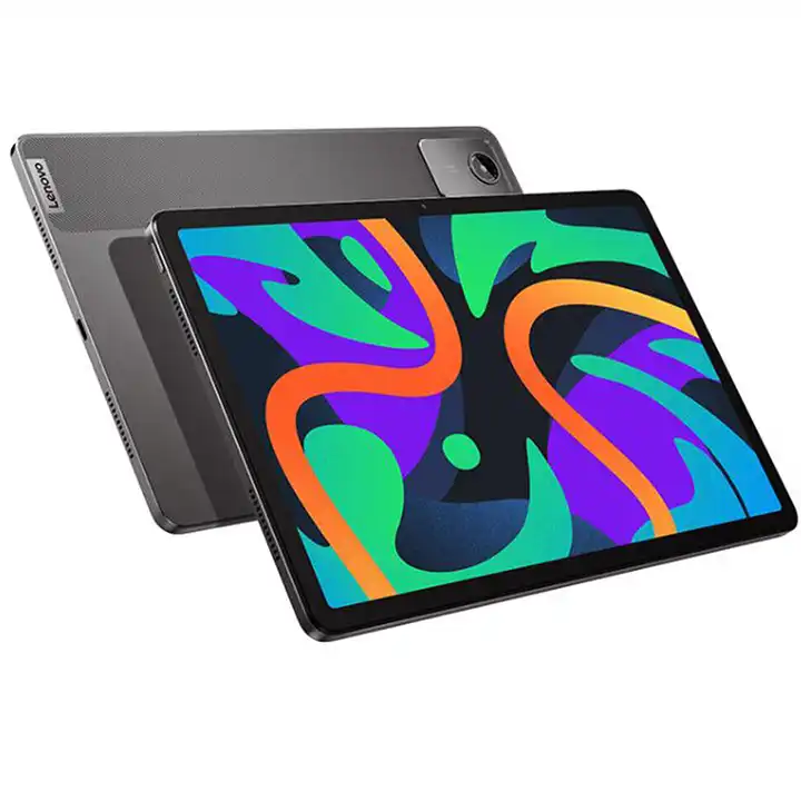 Lenovo Xiaoxin Pad 2024 Tablet 8GB 128GB Qualcomm Snapdragon 685