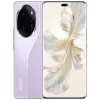 HONOR 100 Pro 5G 6.78 Inches 120Hz Screen Snapdragon 8 Gen 2 Camera 50MP Battery 5000mAh 100W SuperCharge Smartphone