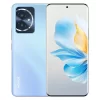 HONOR 100 5G Snapdragon 7 Gen 3 Octa Core 6.7 Inches 120Hz Screen MagicOS 7.2 Camera 50MP Battery 5000mAh Smartphone