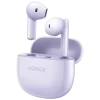 Honor Earbuds X6 TWS Earphone Bluetooth Call Noise Cancelling True Wireless Headphone 40 Hour Battery Life