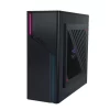 ROG Ice Blade X 14th Generation Intel Core i7/i9 Processor RTX4070 Graphics Card E-Sports Desktop Host Computer High-End Player