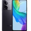 VIVO Y78t 5g Smartphone Android CPU Snapdragon 6 Gen 1 6.64 inch 120Hz LCD 44W Charge 6000mAh 50MP+8MP Google