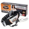 Slimming Shape Fat Burner Vibro Shaper Belt