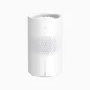 Xiaomi Mijia Fogless Air Humidifier 3 Antibacterial and Mildew Proof Silent Quickly Humidifier Air Purifier Work With Mi home APP